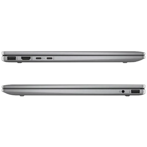Ordinateur portable HP Envy x360 Convertible/Tactile (Intel® Core™ Ultra 5 125U/16Go/1To SSD/14\'\'/2k) Image 1