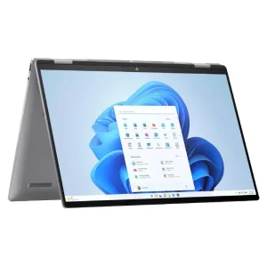 Ordinateur portable HP Envy x360 Convertible/Tactile (Intel® Core™ Ultra 5 125U/16Go/1To SSD/14\'\'/2k) Image 3