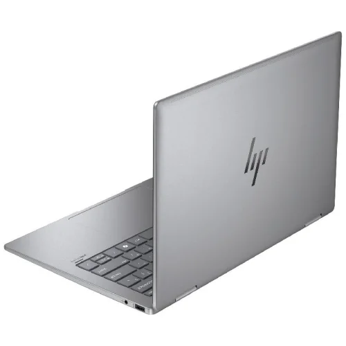 Ordinateur portable HP Envy x360 Convertible/Tactile (Intel® Core™ Ultra 5 125U/16Go/1To SSD/14\'\'/2k) Image 4