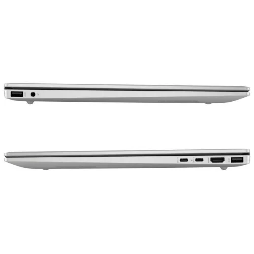 Ordinateur portable HP Pavilion 16-af0003nk - 2025 (Intel® Core™ Ultra 7-155U/16Go/512Go SSD/16\'\'/2K/IPS) Image 4