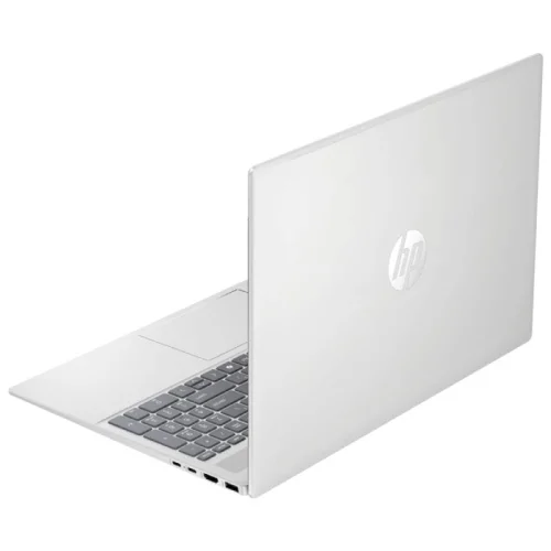 Ordinateur portable HP Pavilion 16-af0006nk - 2025 (Intel® Core™ Ultra 5-125U/8Go/512Go SSD/16\'\'/2K/IPS) Image 3