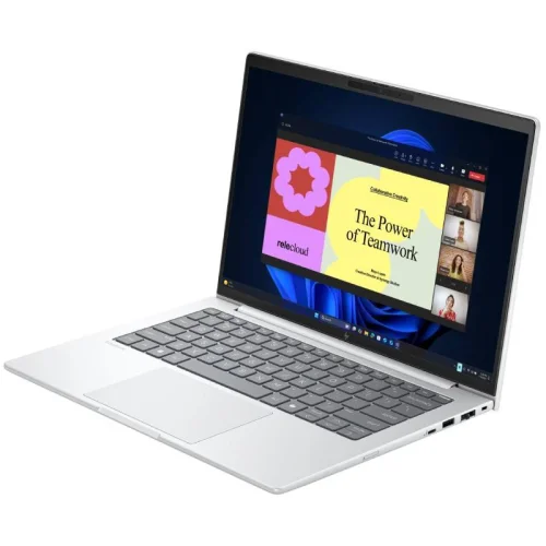 Ordinateur portable HP EliteBook 8 G1i 14\