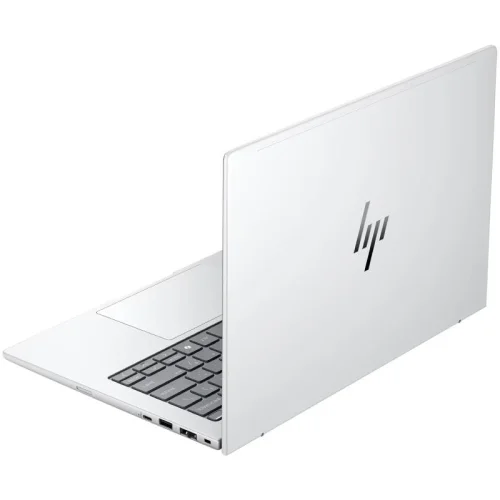 Ordinateur portable HP EliteBook 8 G1i 14\