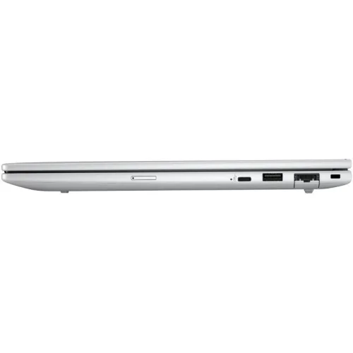 Ordinateur portable HP EliteBook 8 G1i 14\