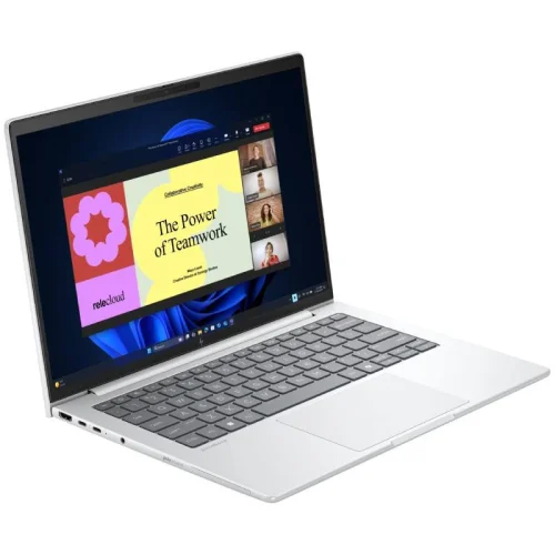 Ordinateur portable HP EliteBook 8 G1i 14\