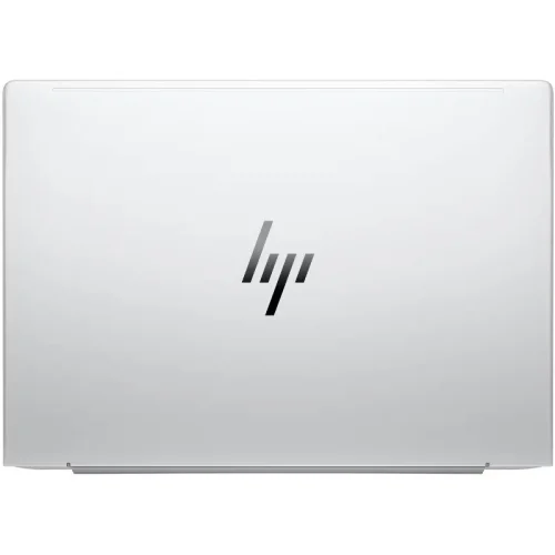 Ordinateur portable HP EliteBook 8 G1i 14\