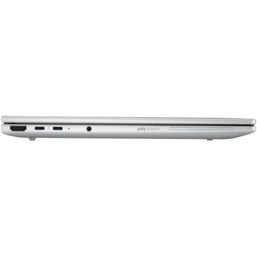 Ordinateur portable HP EliteBook 8 G1i 14\