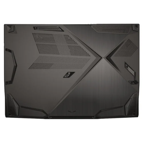 MSI Thin 15 B12V (i7 12eme/16Go/512Go SSD/RTX™ 4050/15,6\