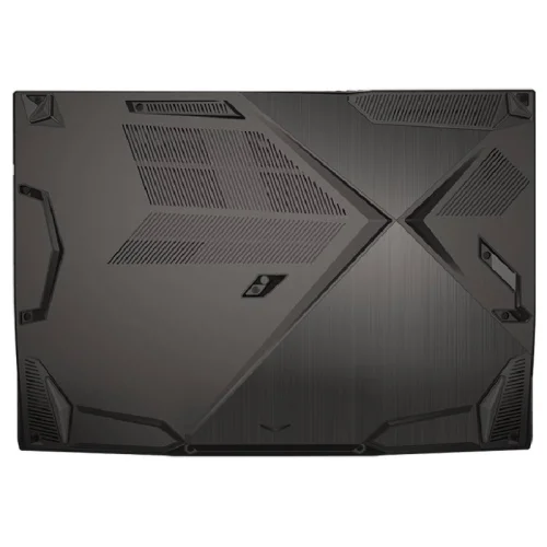 Pc portable Gaming MSI Thin 15 B13VE (Intel® Core™ i7-13620H 13eme/16Go/512Go SSD/RTX™ 4050/15,6\'\'/FHD/144Hz) Image 3