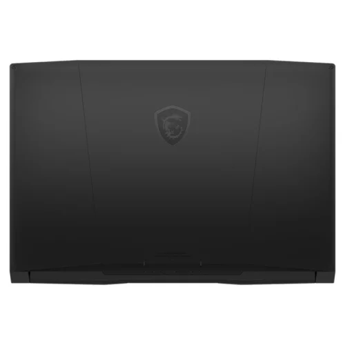 MSI Katana 17 B13V (i7 13eme/16Go DDR5/1To SSD/RTX™ 4060/17.3\