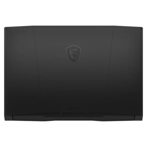 MSI Katana 17 B13V (i7 13eme/16Go DDR5/1To SSD/RTX™ 4070/17.3\