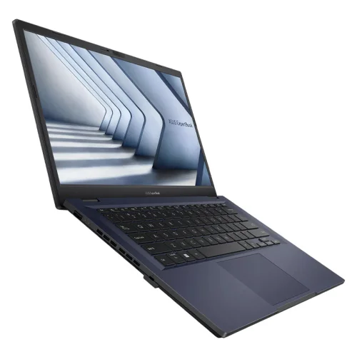 Asus ExpertBook B1402CV (i5 13eme/16Go/512Go SSD/14\