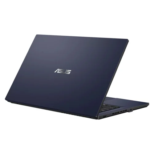 Asus ExpertBook B1402CV (i5 13eme/16Go/512Go SSD/14\