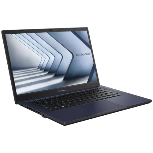 Asus ExpertBook B1402CV (i5 13eme/16Go/512Go SSD/14\