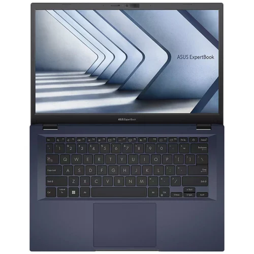 Asus ExpertBook B1402CV (i5 13eme/16Go/512Go SSD/14\