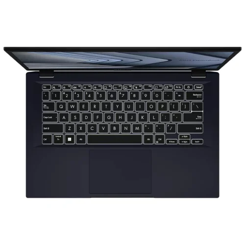 Asus ExpertBook B1402CV (i5 13eme/16Go/512Go SSD/14\