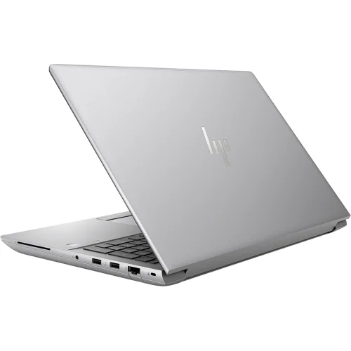 Station de travail mobile HP ZBook Fury 16 G11 (Intel® Core™ Ultra 7-265HX/64Go/1To SSD/RTX™ PRO 3000) Image 4