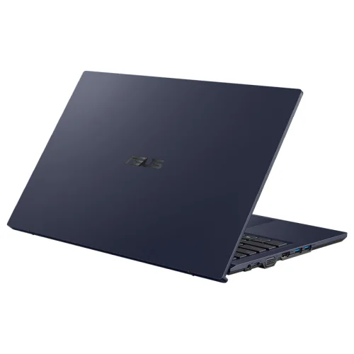 Asus ExpertBook B1500 (i5 11eme/8Go/128Go SSD+1To HDD/15,6\