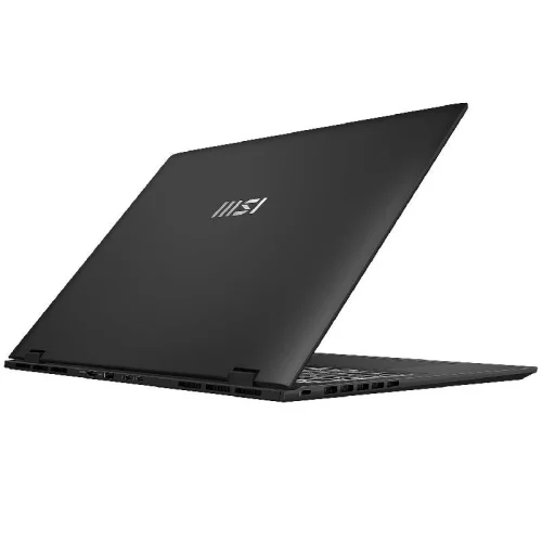 Pc portable MSI Prestige 16 AI Studio B1V (Intel Core Ultra 7 155H /32Go/1To SSD/RTX™ 4070/16\'\'/QHD+) Image 3