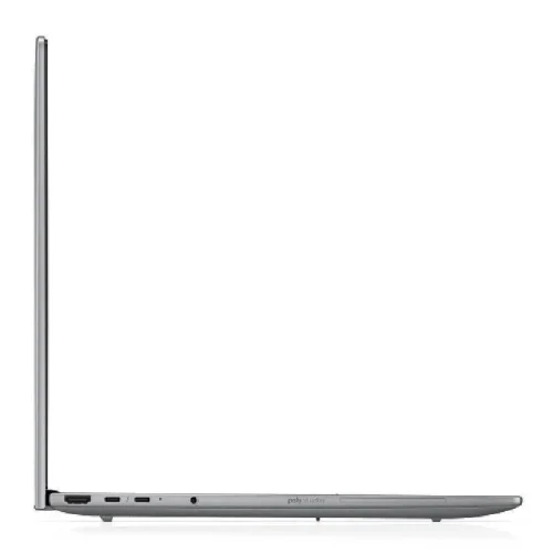 Station de travail mobile HP ZBook 8 G1i (Intel® Core™ Ultra 7 265H/32Go/1To SSD/16\'\'/FHD+) Image 3