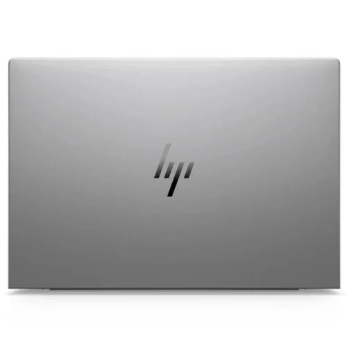 Station de travail mobile HP ZBook 8 G1i (Intel® Core™ Ultra 7 265H/32Go/1To SSD/16\'\'/FHD+) Image 2