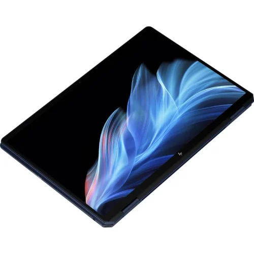 Ordinateur Portable HP OmniBook Ultra Flip 14-fh0095nd 2-en-1 (Intel® Core™ Ultra 9 288V/32Go/1To SSD/14\'\'/OLED/3K/Tactile) Image 3