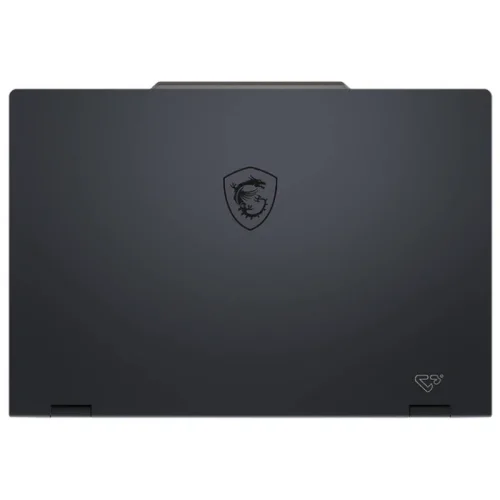 Pc portable Gaming MSI Cyborg 15 B2RW (Intel® Core ™ 7 240H/16Go/1To SSD/RTX™ 5060/15,6\