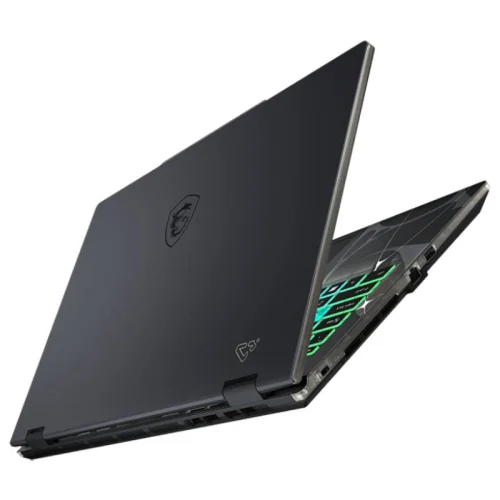 Pc portable Gaming MSI Cyborg 15 B2RW (Intel® Core ™ 7 240H/16Go/1To SSD/RTX™ 5060/15,6\