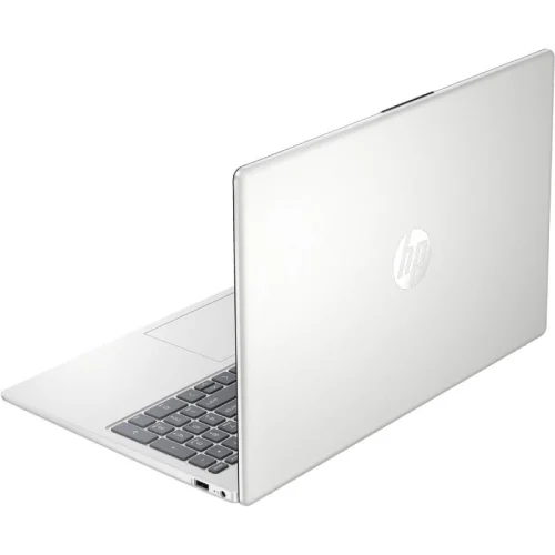 Ordinateur portable HP Laptop 15-fd1011ns (Intel® Core™ Ultra 7 155H/32Go/1To SSD/15,6\'\'/IPS/FHD) Image 2