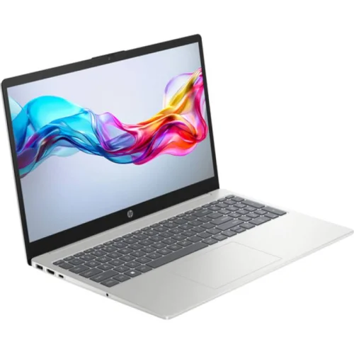 Ordinateur portable HP Laptop 15-fd1011ns (Intel® Core™ Ultra 7 155H/32Go/1To SSD/15,6\'\'/IPS/FHD) Image 3