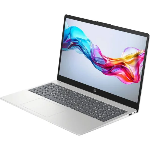 Ordinateur portable HP Laptop 15-fd1011ns (Intel® Core™ Ultra 7 155H/32Go/1To SSD/15,6\'\'/IPS/FHD) Image 5