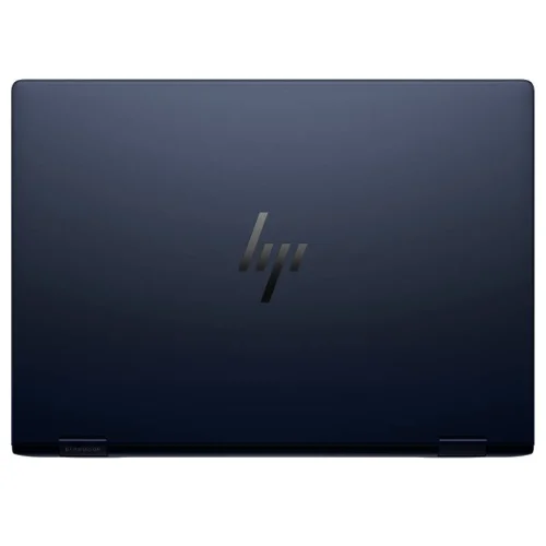 Ordinateur Portable HP EliteBook X Flip G1i 14 AI (Intel® Core™ Ultra 7 258V/32Go/512Go SSD/14\'\'/Tactile) Image 5