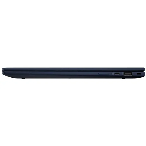 Ordinateur Portable HP EliteBook X Flip G1i 14 AI (Intel® Core™ Ultra 7 258V/32Go/512Go SSD/14\'\'/Tactile) Image 3