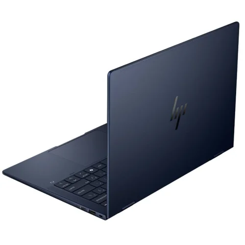 Ordinateur Portable HP EliteBook X Flip G1i 14 AI (Intel® Core™ Ultra 7 258V/32Go/512Go SSD/14\'\'/Tactile) Image 4