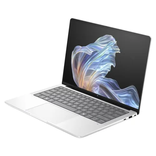 Ordinateur Portable HP EliteBook X G1a 14 (AMD Ryzen™ AI 9 HX PRO 375/32Go/1To SSD/14\'\'/2.8K/OLED/Tactile) Image 1
