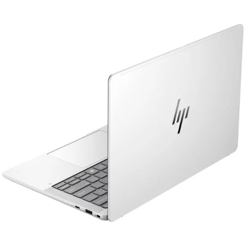 Ordinateur Portable HP EliteBook X G1a 14 (AMD Ryzen™ AI 9 HX PRO 375/32Go/1To SSD/14\'\'/2.8K/OLED/Tactile) Image 2