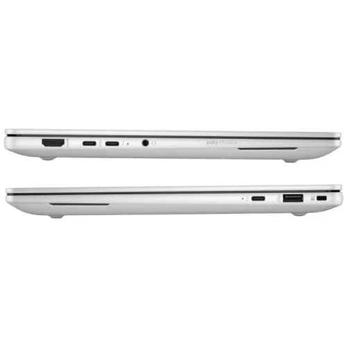 Ordinateur Portable HP EliteBook X G1a 14 (AMD Ryzen™ AI 9 HX PRO 375/32Go/1To SSD/14\'\'/2.8K/OLED/Tactile) Image 3