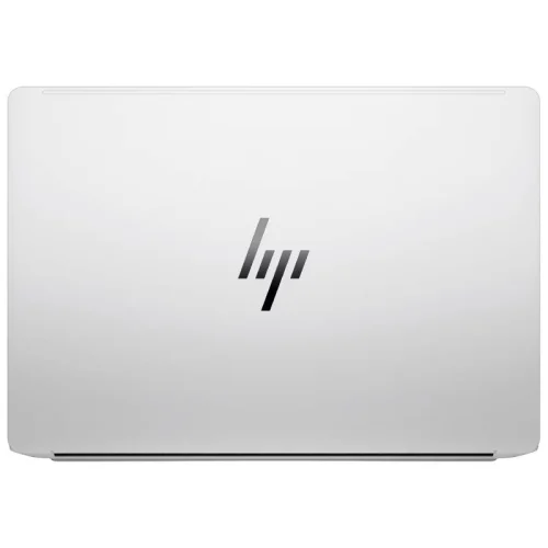 Ordinateur Portable HP EliteBook X G1a 14 (AMD Ryzen™ AI 9 HX PRO 375/32Go/1To SSD/14\'\'/2.8K/OLED/Tactile) Image 4