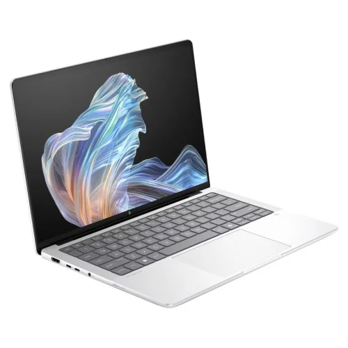 Ordinateur Portable HP EliteBook X G1a 14 (AMD Ryzen™ AI 9 HX PRO 375/32Go/1To SSD/14\'\'/2.8K/OLED/Tactile) Image 5
