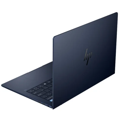 Ordinateur portable HP EliteBook Ultra G1i AI (Intel® Core™ Ultra 7 258V/32Go/512Go SSD/14\'\'/Tactile/2,8K/OLED) Image 3
