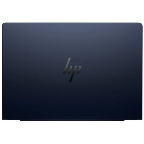 Ordinateur portable HP EliteBook Ultra G1i AI (Intel® Core™ Ultra 7 258V/32Go/512Go SSD/14\'\'/Tactile/2,8K/OLED) Image 2