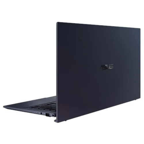 Asus ExpertBook B9400 (i7 11eme/16Go/512Go SSD/14\