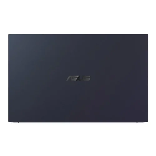 Asus ExpertBook B9400 (i7 11eme/16Go/512Go SSD/14\