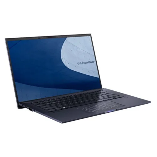 Asus ExpertBook B9400 (i7 11eme/16Go/512Go SSD/14\