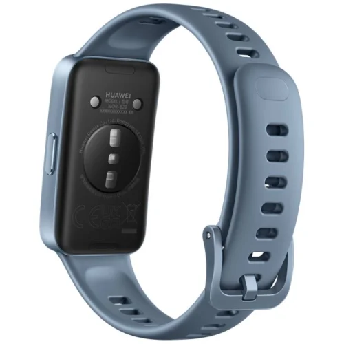 HUAWEI Band 10 - Bleu Image 2