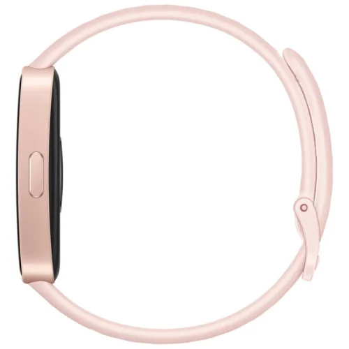 HUAWEI Band 10 - Rose Image 4