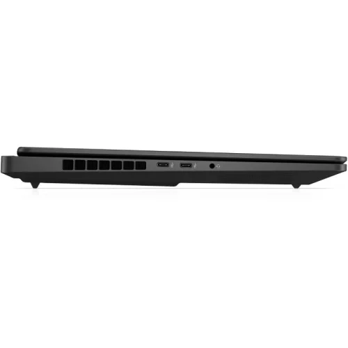 Ordinateur Portable Gaming HP OMEN MAX 16 - 16-ak0790ng - (AMD Ryzen™ IA 9 HX 375/32Go/1To SSD/RTX™ 5080/16\'\'/IPS/2,5K/240Hz) Image 4