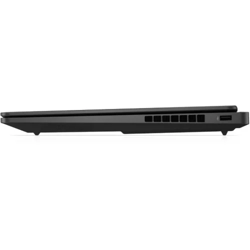 Ordinateur Portable Gaming HP OMEN MAX 16 - 16-ak0790ng - (AMD Ryzen™ IA 9 HX 375/32Go/1To SSD/RTX™ 5080/16\'\'/IPS/2,5K/240Hz) Image 5