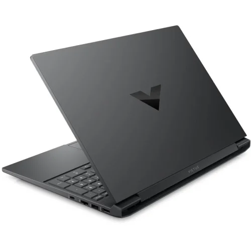 Ordinateur portable HP Victus Gaming 15 (AMD Ryzen™ 7-7445HS/16Go/512Go SSD/RTX™ 4050/15,6\'\'/FHD) Image 2