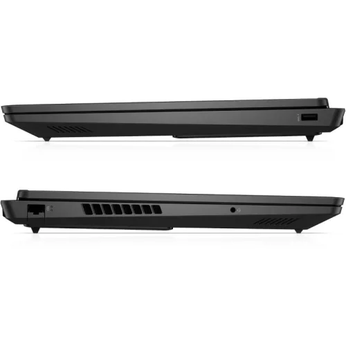 Ordinateur portable Gaming HP Omen 17-db1012ns (AMD Ryzen™ AI 9 365/32Go/1To SSD/RTX™ 5070/17\'\'/QHD/240Hz) Image 4